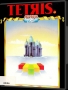 Commodore  Amiga&nbsp; - &nbsp;Tetris (Mirrorsoft)